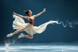 Mastering the Figure Skater Leap: Techniques & Tips Learn to Surf & Skate: A Beginner's Step-by-Step Guide Mastering the Figure Skater Leap: Techniques & Tips | Learn to Surf & Skate: A Beginner's Step-by-Step Guide