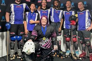 Skate City: Xfinity Roller Sports Arena Fun & More! Learn to Surf & Skate: A Beginner's Step-by-Step Guide Skate City: Xfinity Roller Sports Arena Fun & More! | Learn to Surf & Skate: A Beginner's Step-by-Step Guide