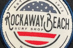 Your Guide: Surf Shop Rockaway Beach, NY + Rentals | Learn to Surf & Skate: A Beginner's Step-by-Step Guide