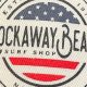 Your Guide: Surf Shop Rockaway Beach, NY + Rentals | Learn to Surf & Skate: A Beginner's Step-by-Step Guide