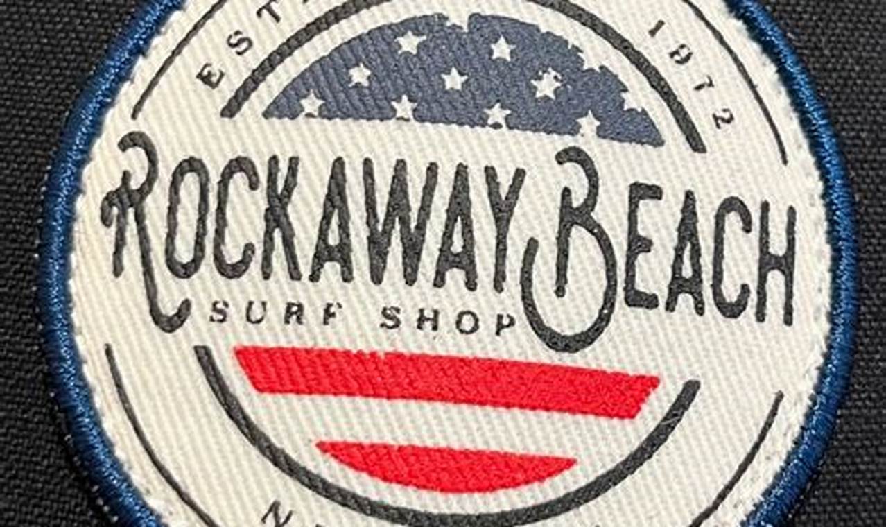 Your Guide: Surf Shop Rockaway Beach, NY + Rentals | Learn to Surf & Skate: A Beginner's Step-by-Step Guide