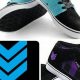 Explore Vox Skate Shoes Website | Official & More | Learn to Surf & Skate: A Beginner's Step-by-Step Guide
