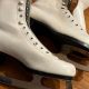 L.L.Bean Ice Skates: Shop Top Brands & More! | Learn to Surf & Skate: A Beginner's Step-by-Step Guide