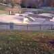 Your Guide to Johnson City Skate Park Fun! | Learn to Surf & Skate: A Beginner's Step-by-Step Guide
