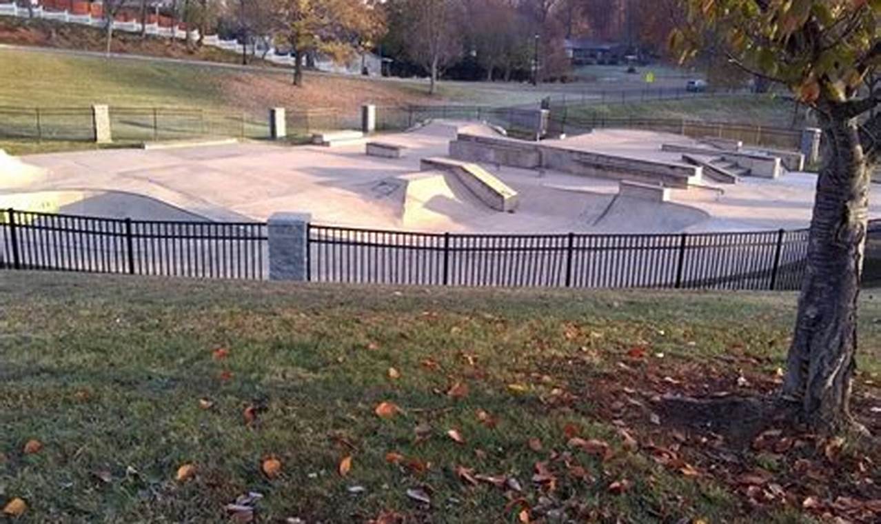 Your Guide to Johnson City Skate Park Fun! | Learn to Surf & Skate: A Beginner's Step-by-Step Guide