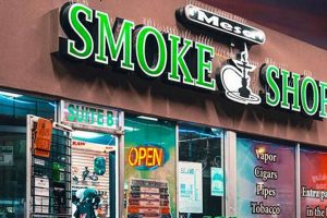 Find Local Surf Shops Near Me: Gear & More! | Learn to Surf & Skate: A Beginner's Step-by-Step Guide