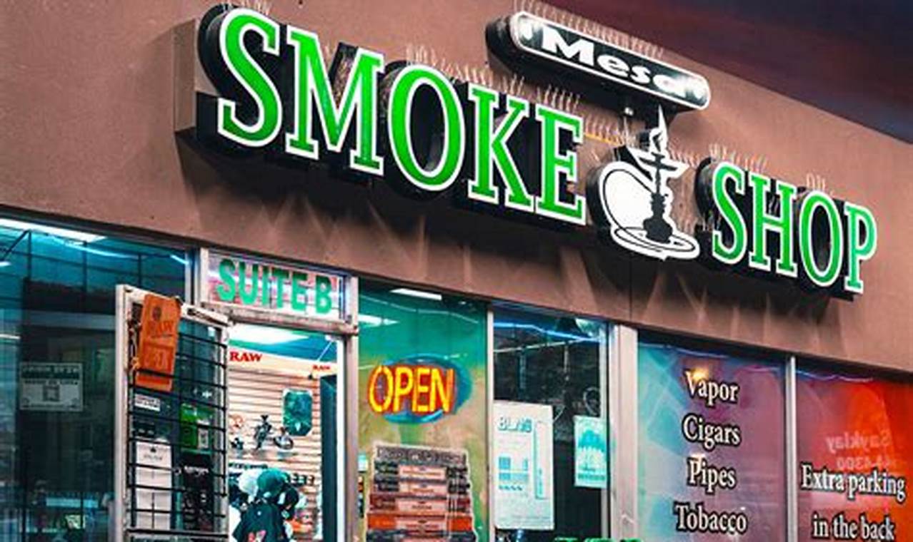 Find Local Surf Shops Near Me: Gear & More! | Learn to Surf & Skate: A Beginner's Step-by-Step Guide