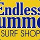 Endless Summer Surf Shop: OC Maryland's Surf Source | Learn to Surf & Skate: A Beginner's Step-by-Step Guide