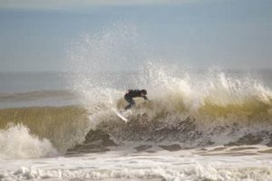 Your Surf Station Surf Report: Local Wave Check | Learn to Surf & Skate: A Beginner's Step-by-Step Guide