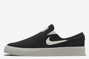 Best Nike SB Janoski Slip Skate Shoes for Style &amp; Comfort | Learn to Surf & Skate: A Beginner's Step-by-Step Guide