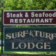 Best Surf and Turf in Bessemer City NC: Deals & More | Learn to Surf & Skate: A Beginner's Step-by-Step Guide