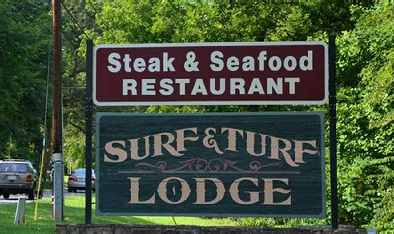 Best Surf and Turf in Bessemer City NC: Deals & More | Learn to Surf & Skate: A Beginner's Step-by-Step Guide