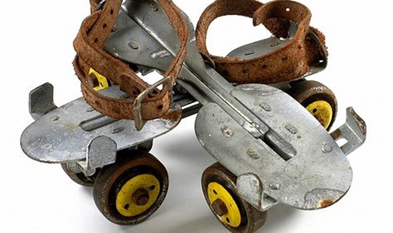 Skate Right: Your Roller Skates Key to Peak Performance | Learn to Surf & Skate: A Beginner's Step-by-Step Guide