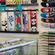 Best Boise Skate Shop: Gear & More in Idaho | Learn to Surf & Skate: A Beginner's Step-by-Step Guide