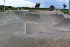 Explore Cocoa Beach Skate Park: Rides & More! | Learn to Surf & Skate: A Beginner's Step-by-Step Guide