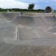 Explore Cocoa Beach Skate Park: Rides & More! | Learn to Surf & Skate: A Beginner's Step-by-Step Guide