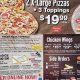 Discover Surf City Pizza Menu: Best Pizza in Town! | Learn to Surf & Skate: A Beginner's Step-by-Step Guide