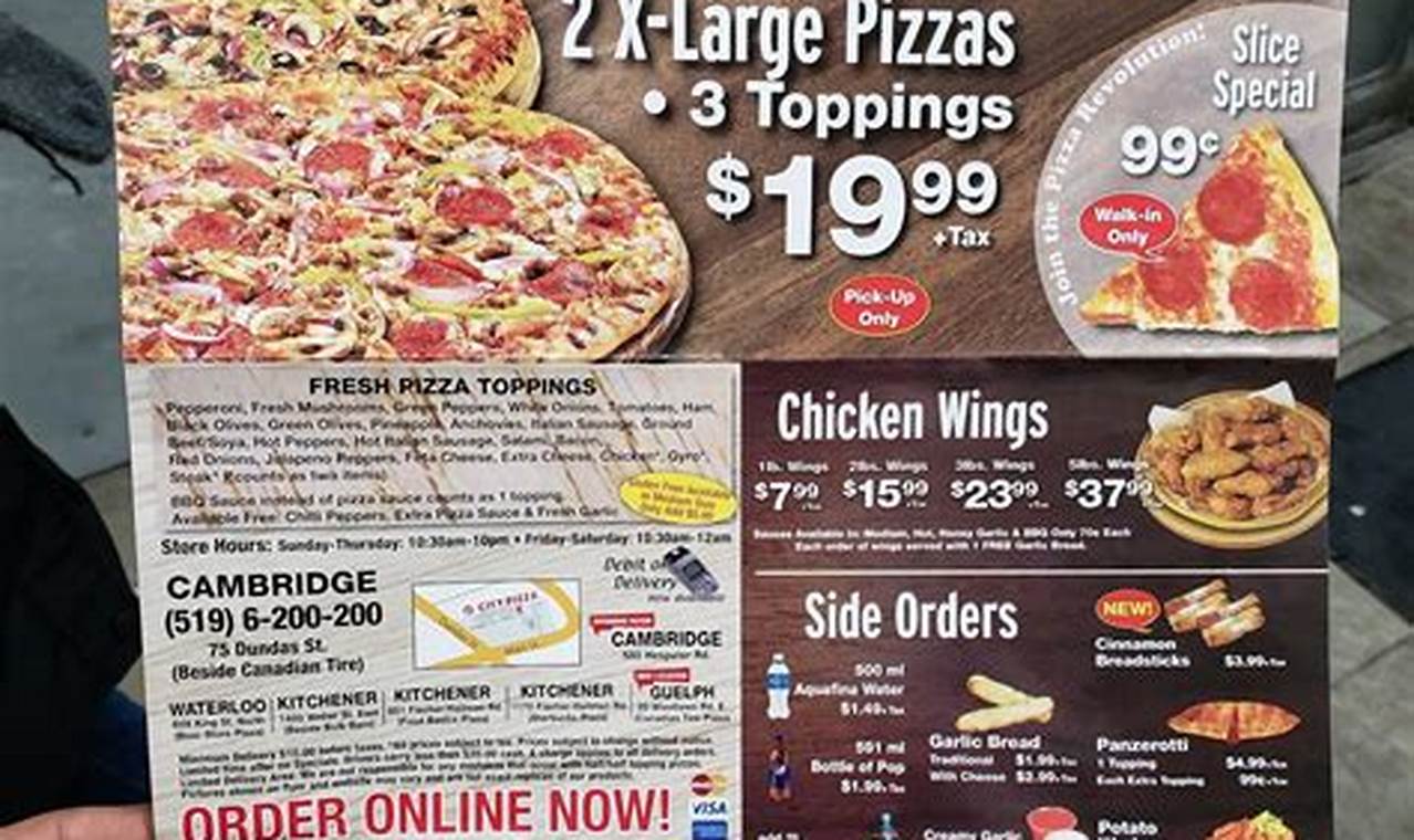 Discover Surf City Pizza Menu: Best Pizza in Town! | Learn to Surf & Skate: A Beginner's Step-by-Step Guide