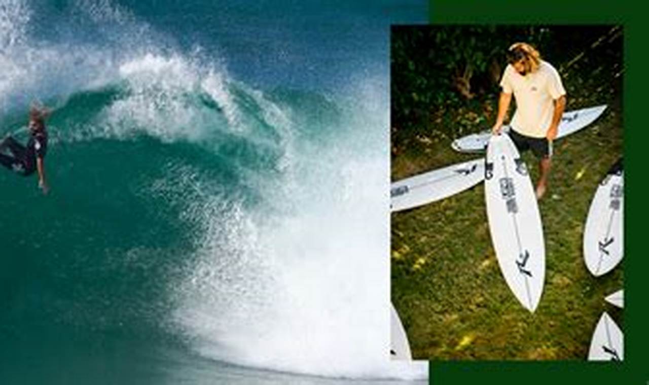 Your Guide: Rusty Del Mar Surf Shop - Boards & More | Learn to Surf & Skate: A Beginner's Step-by-Step Guide