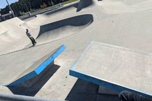 Explore Raleigh Springs Town Center Skate Park Fun! Learn to Surf & Skate: A Beginner's Step-by-Step Guide Explore Raleigh Springs Town Center Skate Park Fun! | Learn to Surf & Skate: A Beginner's Step-by-Step Guide