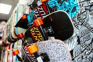 Find a Local Spot: The Spot Skate Shop Near You! Learn to Surf & Skate: A Beginner's Step-by-Step Guide Find a Local Spot: The Spot Skate Shop Near You! | Learn to Surf & Skate: A Beginner's Step-by-Step Guide