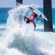 Surf's Up! Huntington Beach US Open Surfing - 2024! | Learn to Surf & Skate: A Beginner's Step-by-Step Guide
