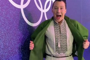 Is Figure Skater Johnny Weir a Legend? Career & More! Learn to Surf & Skate: A Beginner's Step-by-Step Guide Is Figure Skater Johnny Weir a Legend? Career & More! | Learn to Surf & Skate: A Beginner's Step-by-Step Guide