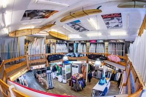 Local Surf Surf Shop: Gear & More! Learn to Surf & Skate: A Beginner's Step-by-Step Guide Local Surf Surf Shop: Gear & More! | Learn to Surf & Skate: A Beginner's Step-by-Step Guide