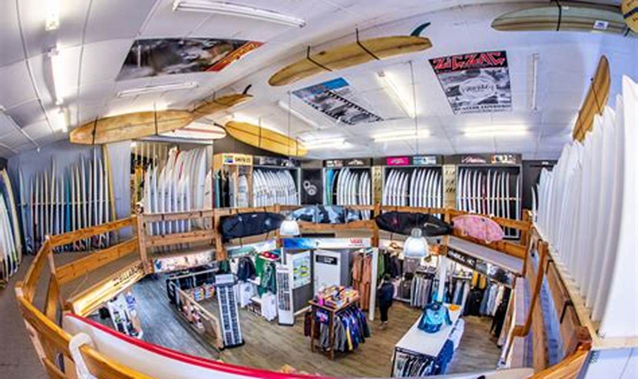 Local Surf Surf Shop: Gear & More! Learn to Surf & Skate: A Beginner's Step-by-Step Guide Local Surf Surf Shop: Gear & More! | Learn to Surf & Skate: A Beginner's Step-by-Step Guide