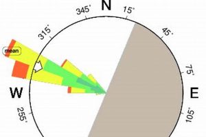 Your Go-To Moss Landing Surf Report: [Date/Time] Update | Learn to Surf & Skate: A Beginner's Step-by-Step Guide