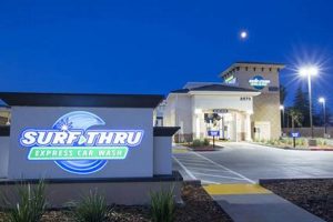 Guide: Surf Thru Yuba City Online - Local Info | Learn to Surf & Skate: A Beginner's Step-by-Step Guide