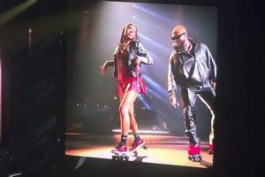 Vegas Roller Skates: Gliding Fun in Las Vegas! | Learn to Surf & Skate: A Beginner's Step-by-Step Guide