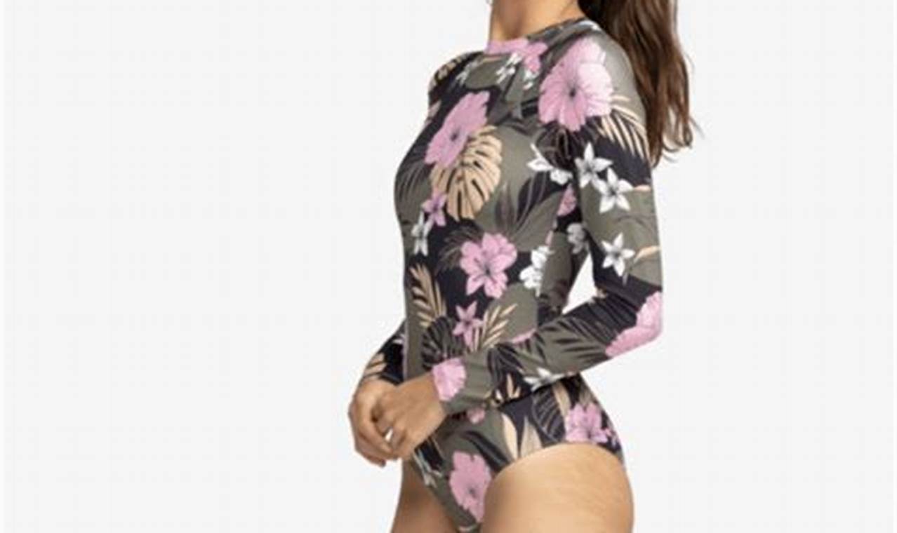 Find Your Perfect Surf Shop Swimsuits Style Today! | Learn to Surf & Skate: A Beginner's Step-by-Step Guide