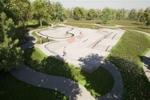 Irmo Skate Park: Your Guide to Skateboarding Fun! Learn to Surf & Skate: A Beginner's Step-by-Step Guide Irmo Skate Park: Your Guide to Skateboarding Fun! | Learn to Surf & Skate: A Beginner's Step-by-Step Guide