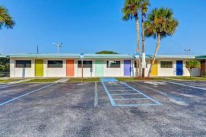 Amelia Island Surf Beach Motel: Your Coastal Getaway! | Learn to Surf & Skate: A Beginner's Step-by-Step Guide