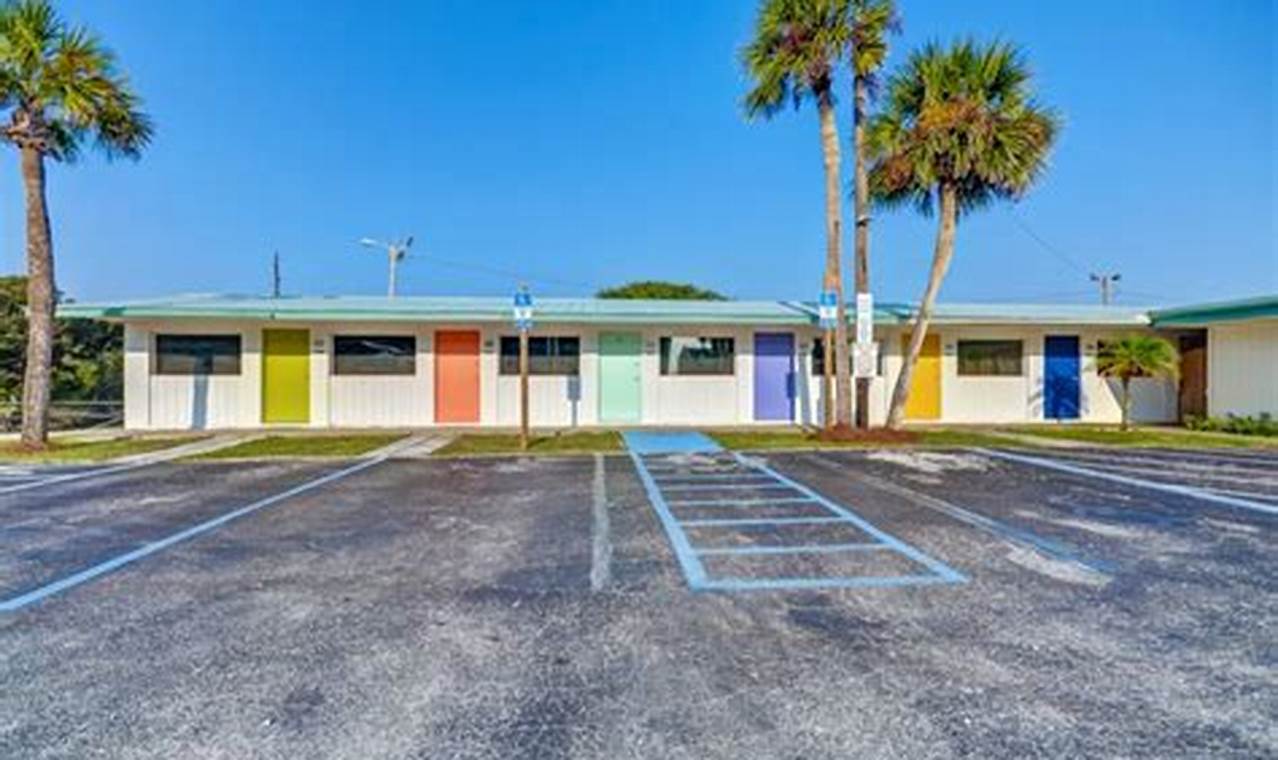 Amelia Island Surf Beach Motel: Your Coastal Getaway! | Learn to Surf & Skate: A Beginner's Step-by-Step Guide