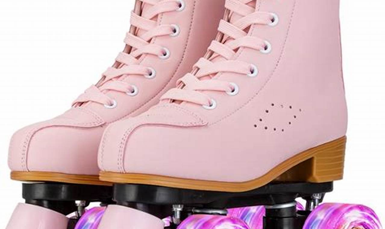 Hope on Wheels: Pink Roller Skates in Gaza Today | Learn to Surf & Skate: A Beginner's Step-by-Step Guide