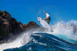 Your Guide: Lahaina Surf Report Today &amp; Forecast | Learn to Surf & Skate: A Beginner's Step-by-Step Guide