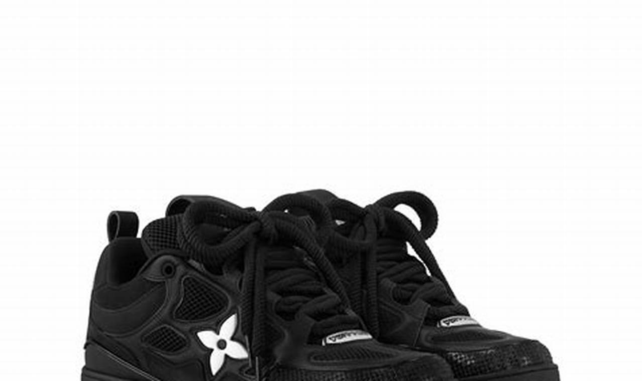 Discover Louie Skate Shoes: Durable Performance! Learn to Surf & Skate: A Beginner's Step-by-Step Guide Discover Louie Skate Shoes: Durable Performance! | Learn to Surf & Skate: A Beginner's Step-by-Step Guide