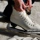How to: Perfect Ice Skate Lacing for Top Performance | Learn to Surf & Skate: A Beginner's Step-by-Step Guide