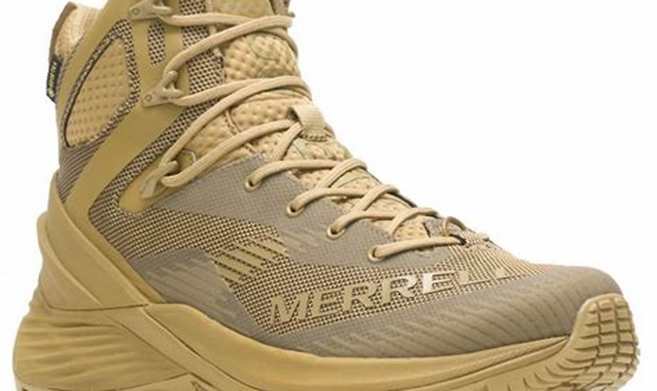 Gear Up! Tactical Skate Shoes: Durability & Style Learn to Surf & Skate: A Beginner's Step-by-Step Guide Gear Up! Tactical Skate Shoes: Durability & Style | Learn to Surf & Skate: A Beginner's Step-by-Step Guide