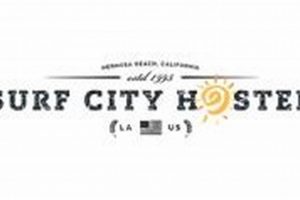 Find Surf City Hostels: Your Surf Adventure Awaits! Learn to Surf & Skate: A Beginner's Step-by-Step Guide Find Surf City Hostels: Your Surf Adventure Awaits! | Learn to Surf & Skate: A Beginner's Step-by-Step Guide