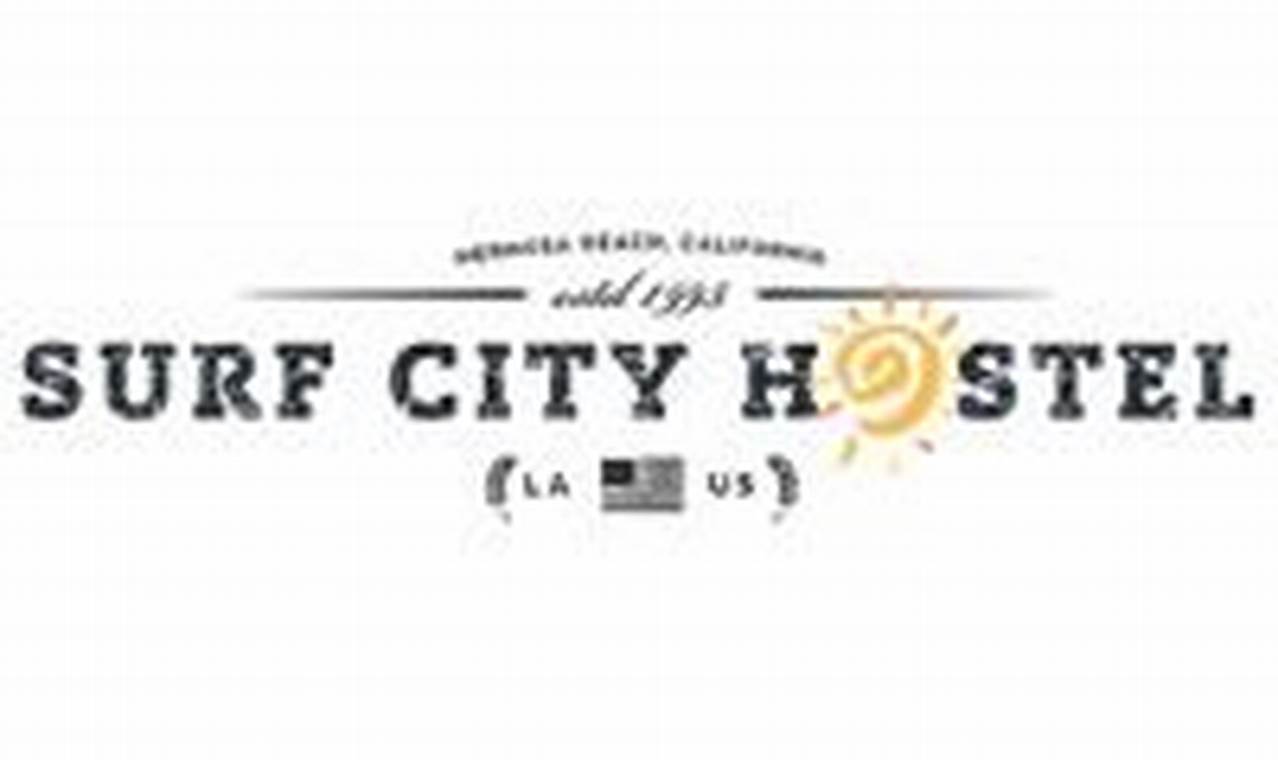 Find Surf City Hostels: Your Surf Adventure Awaits! Learn to Surf & Skate: A Beginner's Step-by-Step Guide Find Surf City Hostels: Your Surf Adventure Awaits! | Learn to Surf & Skate: A Beginner's Step-by-Step Guide