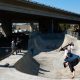 Skate Park Fixtures: The NYT Perspective on Skateboarding | Learn to Surf & Skate: A Beginner's Step-by-Step Guide