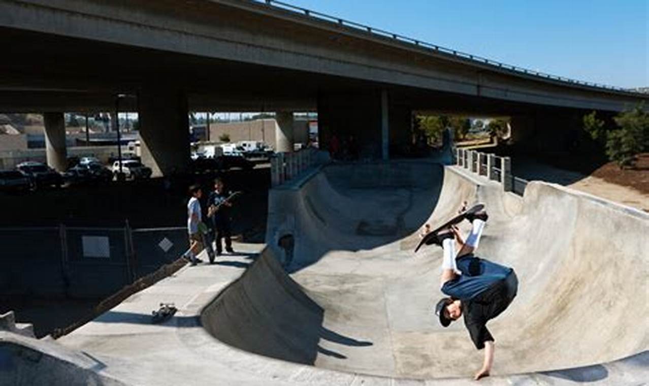 Skate Park Fixtures: The NYT Perspective on Skateboarding Learn to Surf & Skate: A Beginner's Step-by-Step Guide Skate Park Fixtures: The NYT Perspective on Skateboarding | Learn to Surf & Skate: A Beginner's Step-by-Step Guide
