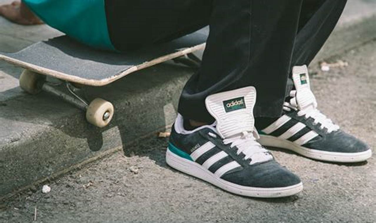 Top-Rated Adidas Skate Shoes: Find Your Best Ride! Learn to Surf & Skate: A Beginner's Step-by-Step Guide Top-Rated Adidas Skate Shoes: Find Your Best Ride! | Learn to Surf & Skate: A Beginner's Step-by-Step Guide
