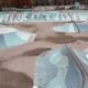 Best Skate Park Indianapolis Guide + Locations | Learn to Surf & Skate: A Beginner's Step-by-Step Guide