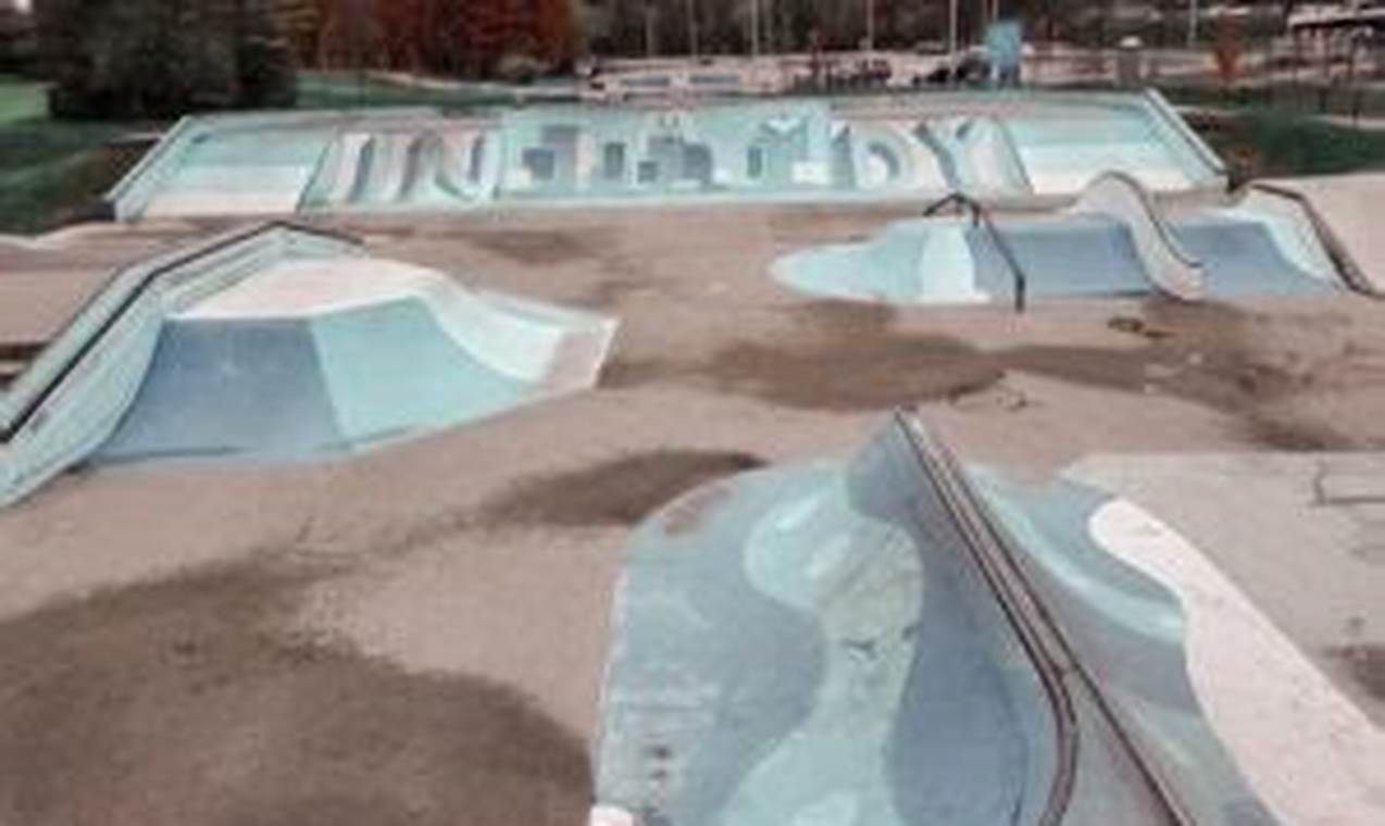 Best Skate Park Indianapolis Guide + Locations Learn to Surf & Skate: A Beginner's Step-by-Step Guide Best Skate Park Indianapolis Guide + Locations | Learn to Surf & Skate: A Beginner's Step-by-Step Guide