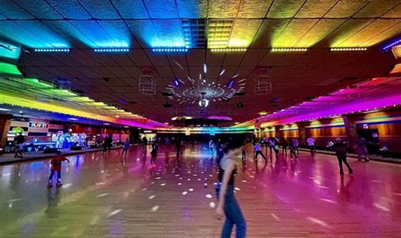 Roller Motion Skate Center | Learn to Surf & Skate: A Beginner's Step-by-Step Guide