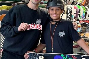Cool Beans Skate Shop: Your Local Skate Destination Learn to Surf & Skate: A Beginner's Step-by-Step Guide Cool Beans Skate Shop: Your Local Skate Destination | Learn to Surf & Skate: A Beginner's Step-by-Step Guide